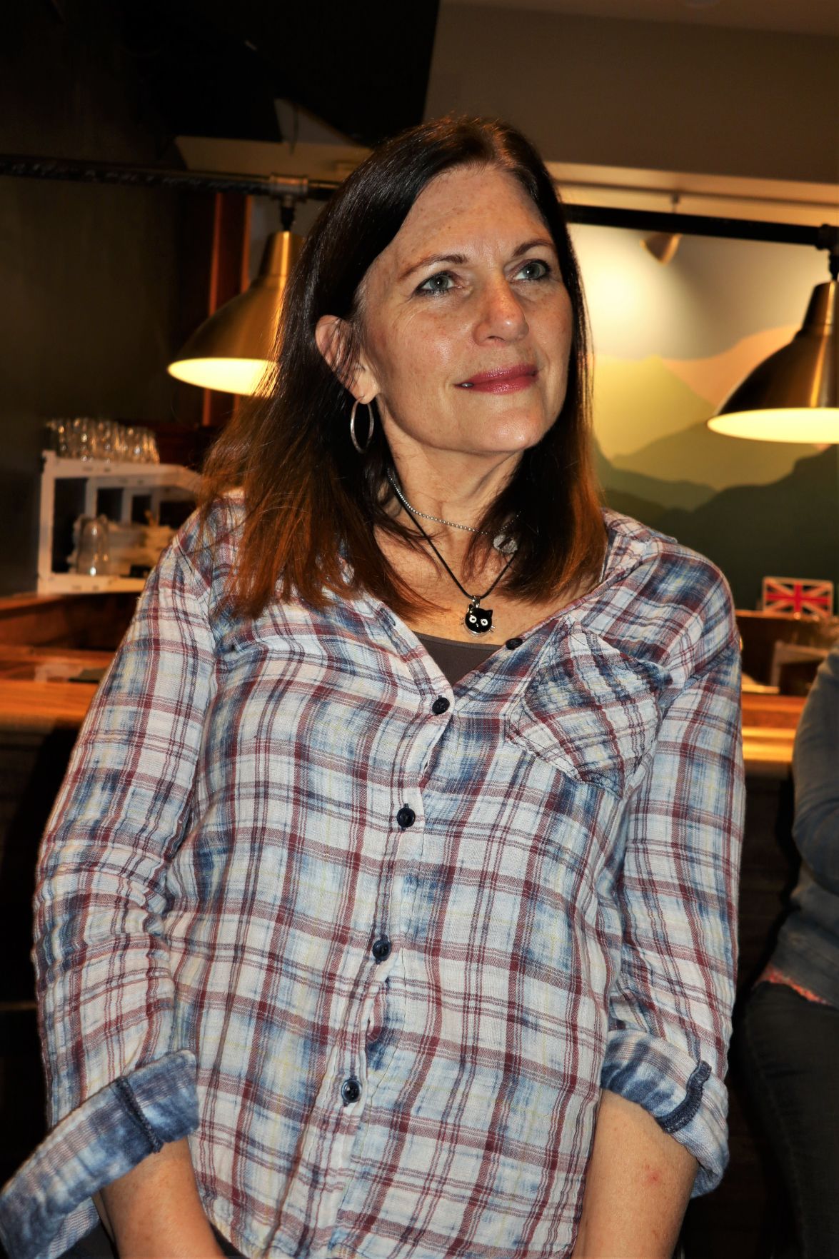 2019-11-08 21.22.39.jpg